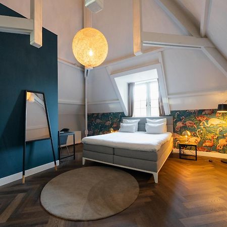 Landgoed Rhederoord Nabij Arnhem Hotel De Steeg Kültér fotó
