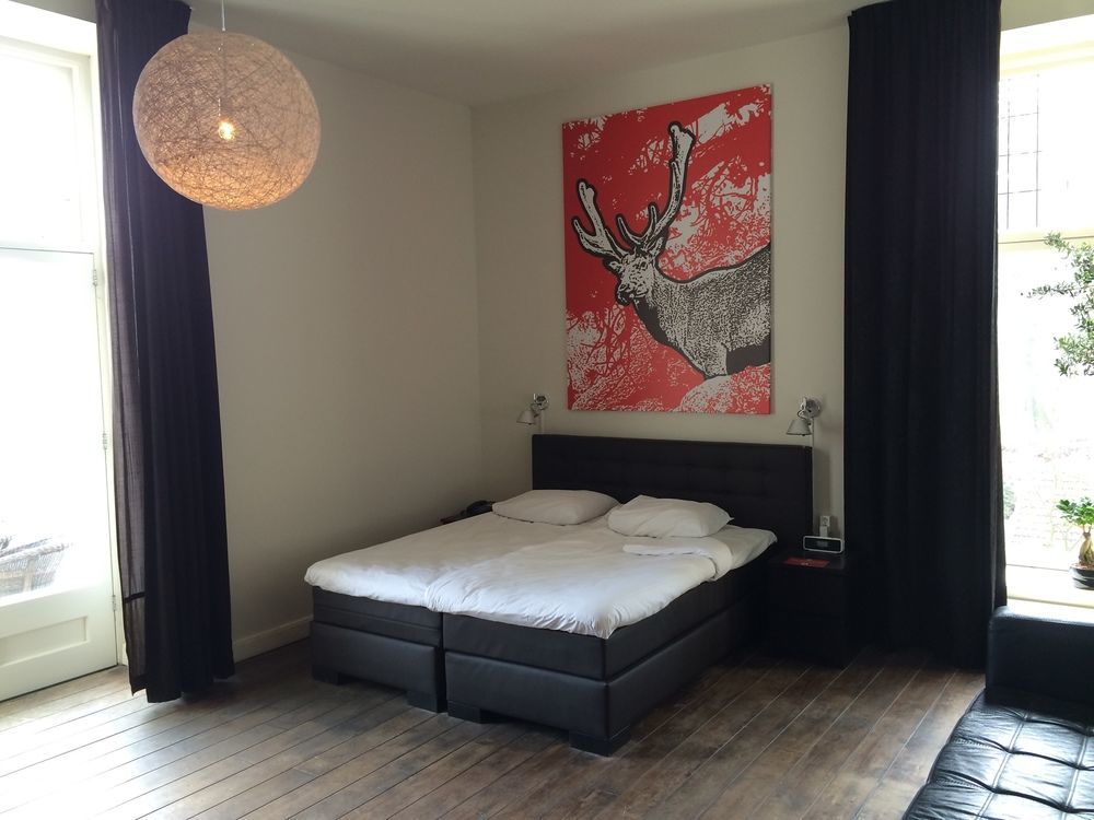 Landgoed Rhederoord Nabij Arnhem Hotel De Steeg Kültér fotó