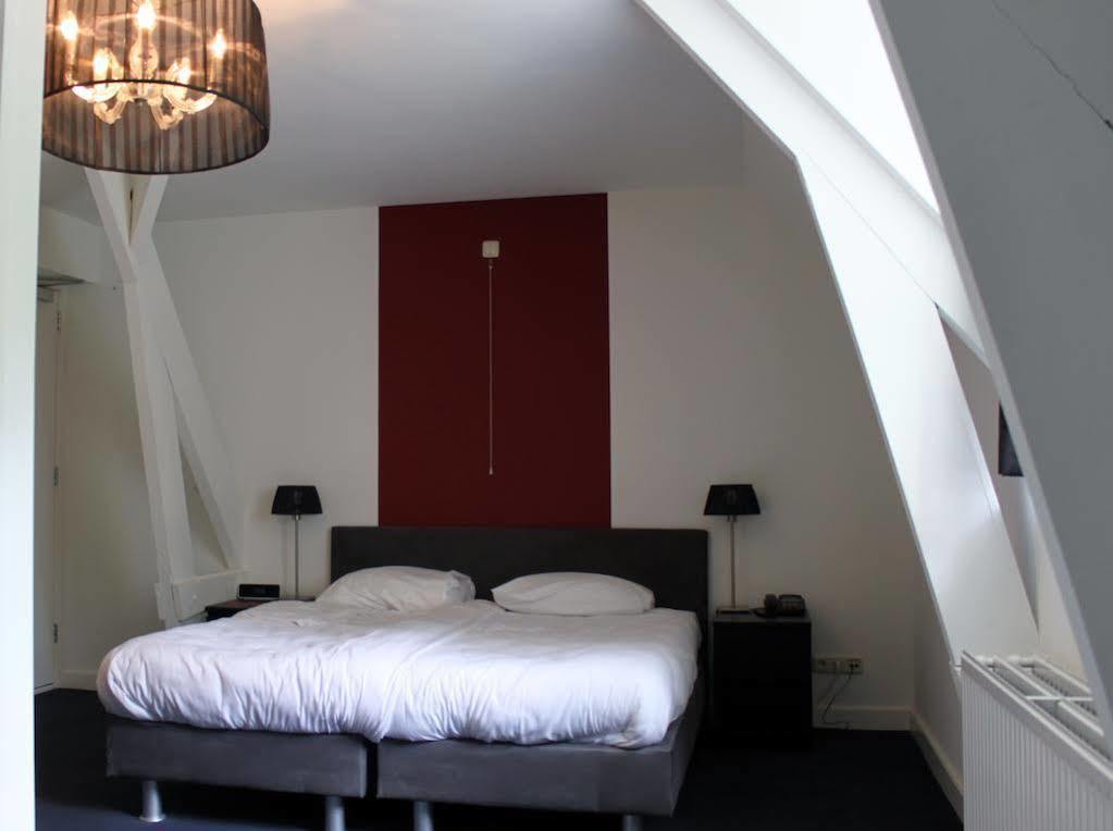 Landgoed Rhederoord Nabij Arnhem Hotel De Steeg Kültér fotó