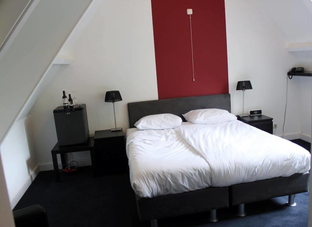 Landgoed Rhederoord Nabij Arnhem Hotel De Steeg Kültér fotó