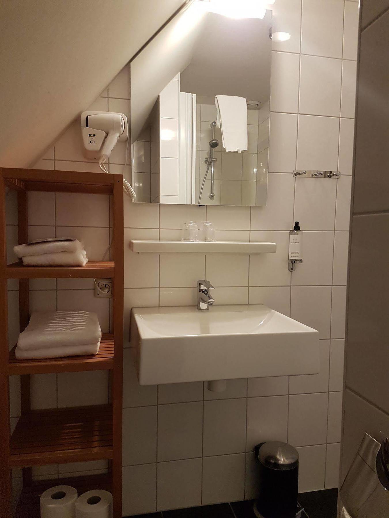 Landgoed Rhederoord Nabij Arnhem Hotel De Steeg Kültér fotó