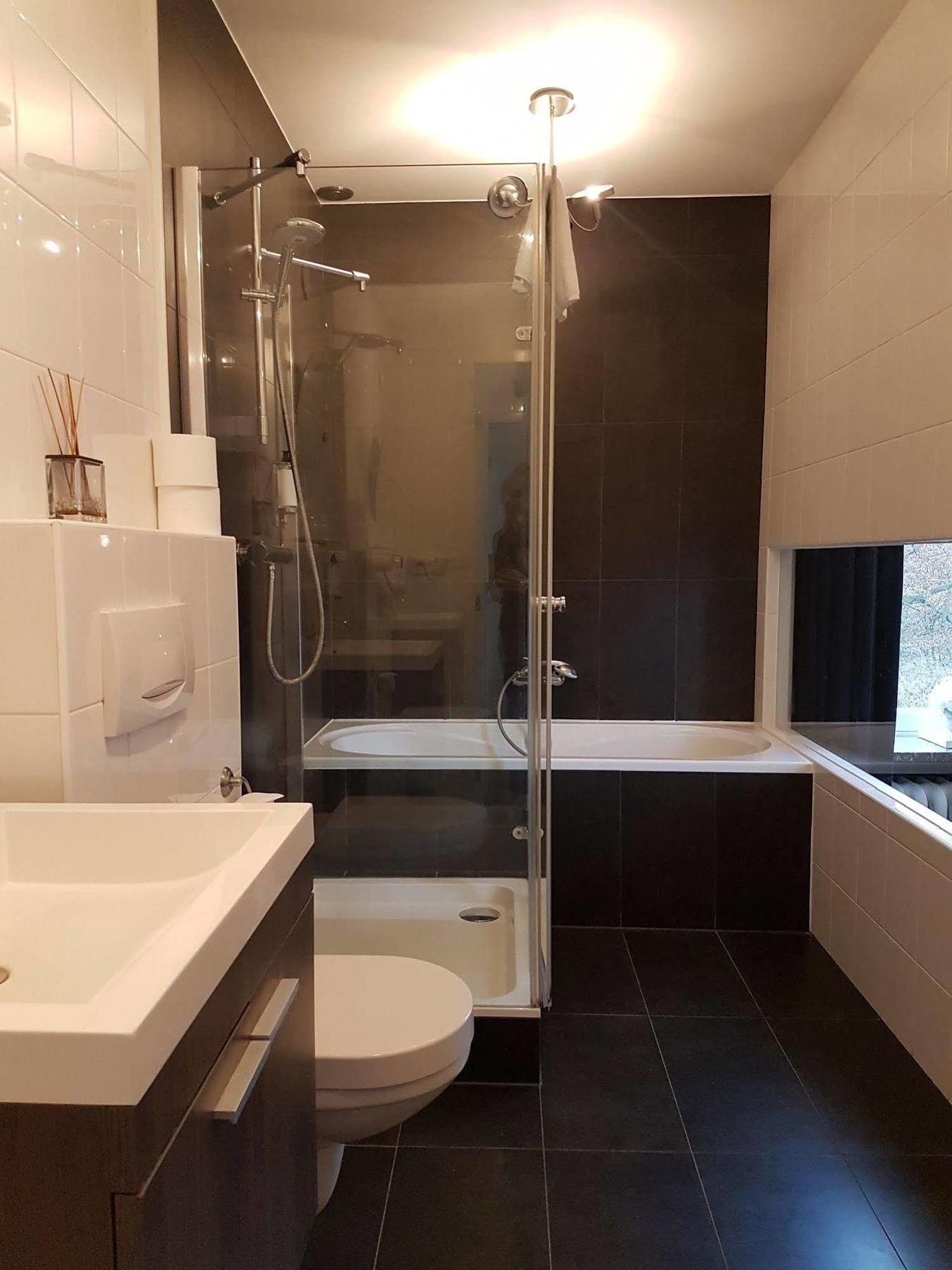 Landgoed Rhederoord Nabij Arnhem Hotel De Steeg Kültér fotó